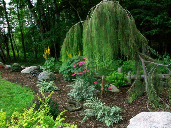 landscaping-design-big-rapids-mi