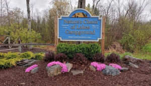 Commercial Project Six Lakes, MI Commercial Project Six Lakes, MI